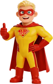 Jepar