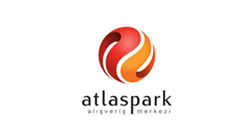 JoyPark Atlaspark AVM