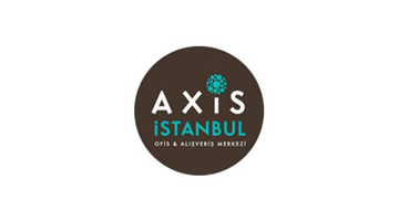 JoyPark Axis İstanbul
