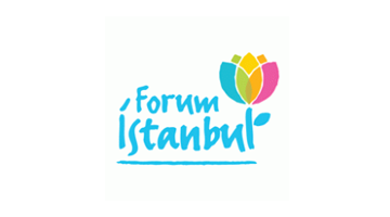 JoyPark Forum İstanbul