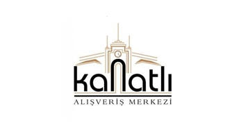 JoyPark Kanatlı AVM