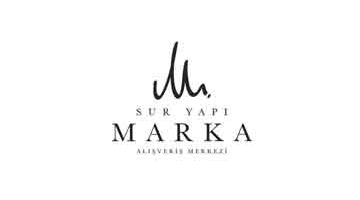 JoyPark Marka AVM