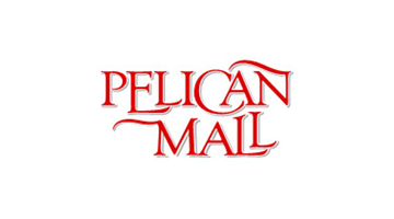 JoyPark Pelican Mall