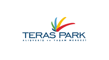 JoyPark Teras Park AVM